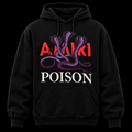 Amiri Poison Black
