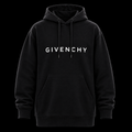 Bluza GIVENCHY