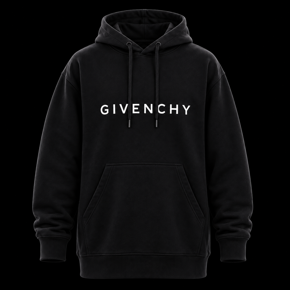 Bluza GIVENCHY