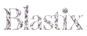 Blastix - Strona główna