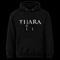 Bluza ,,TIJARA" gm2l - Malik Montana