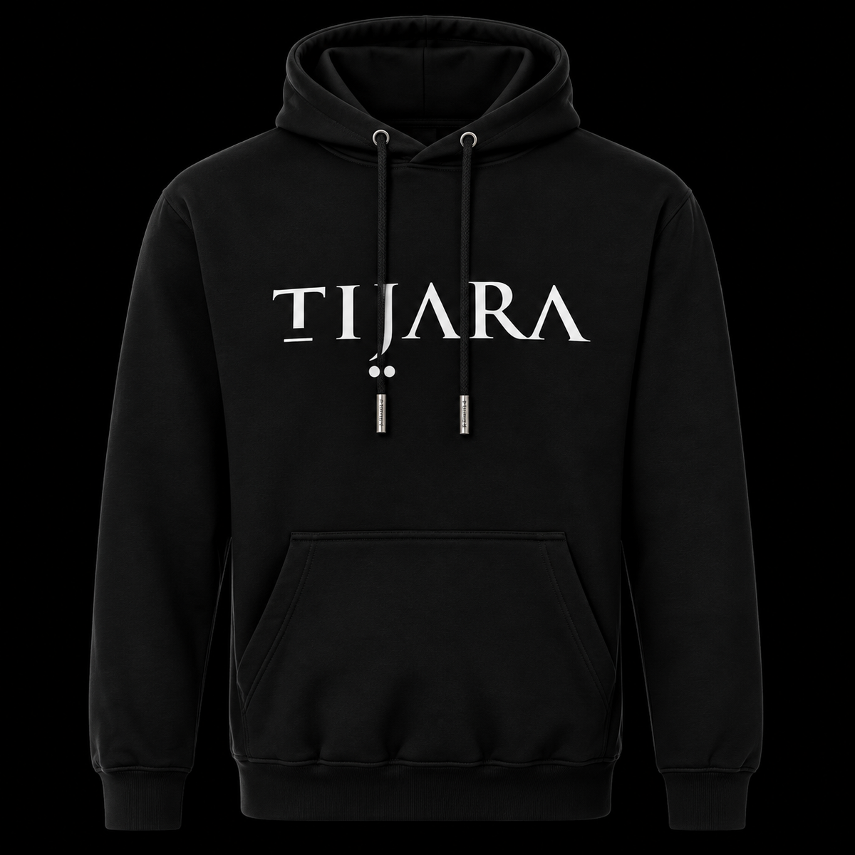 Bluza ,,TIJARA" gm2l - Malik Montana