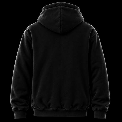Bluza Chrome Hearts New York