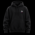 Bluza Nike x Patta x Barcelona Culers Del Món